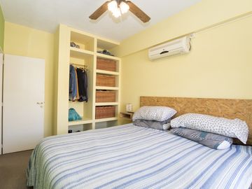 CASA 4 AMBIENTES QUINCHO BARRIO CERRADO JARDIN 2 LOTES