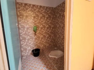 Dijual rumah murah siap huni di Babelan ujung harapan kota Bekasi