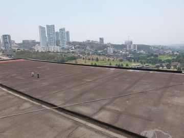 Penthouse en venta en Bosque Real