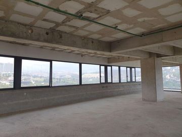 Penthouse en venta en Bosque Real