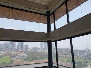 Penthouse en venta en Bosque Real