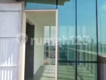 Dijual Gedung Di Buncit Raya Jakarta Selatan