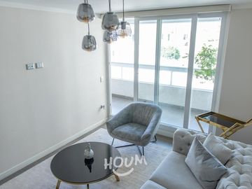 Departamento Quinta rioja ID: 97000s