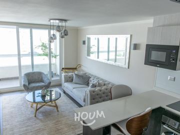 Departamento Quinta rioja ID: 97000s