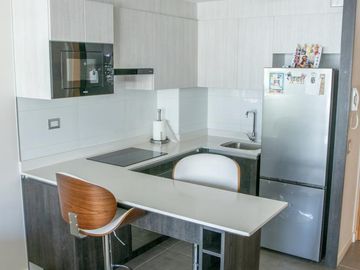 Departamento Quinta rioja ID: 97000s