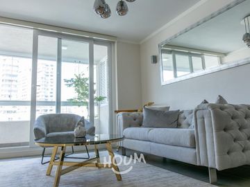 Departamento Quinta rioja ID: 97000s