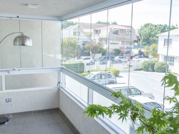 Departamento Quinta rioja ID: 97000s