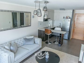 Departamento Quinta rioja ID: 97000s