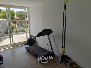 Departamento Quinta rioja ID: 97000s