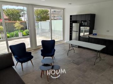 Departamento Quinta rioja ID: 97000s