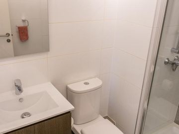 Departamento Quinta rioja ID: 97000s