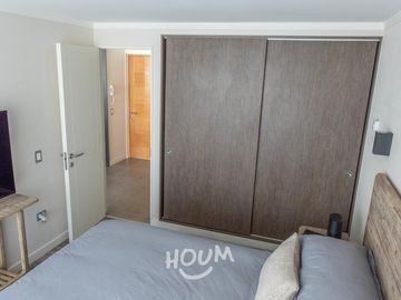 Departamento Quinta rioja ID: 97000s