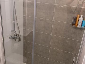 Departamento Quinta rioja ID: 97000s