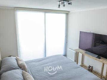 Departamento Quinta rioja ID: 97000s