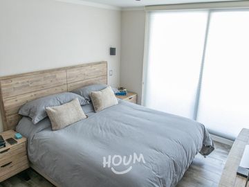 Departamento Quinta rioja ID: 97000s
