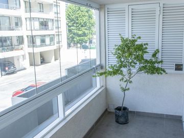 Departamento Quinta rioja ID: 97000s
