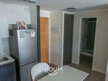 Departamento Quinta rioja ID: 97000s