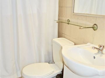 Casa en Venta en Casa con gran terreno para proyecto inmobiliario