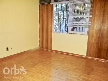 Casa en Venta en Casa con gran terreno para proyecto inmobiliario