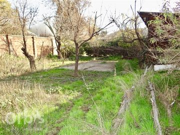 Casa en Venta en Casa con gran terreno para proyecto inmobiliario