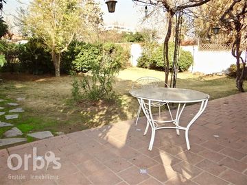 Casa en Venta en Casa con gran terreno para proyecto inmobiliario
