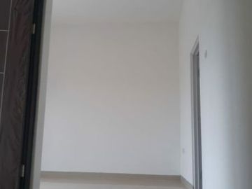 Rumah 2 Lantai Harga Dibawah 1M Best Seller Cilame Ngamprah Padalarang