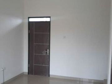 Rumah 2 Lantai Harga Dibawah 1M Best Seller Cilame Ngamprah Padalarang