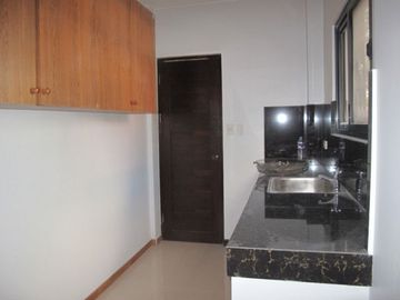 Elegant Townhouse in Fairview for sale at 9M PH575