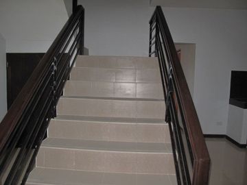 Elegant Townhouse in Fairview for sale at 9M PH575