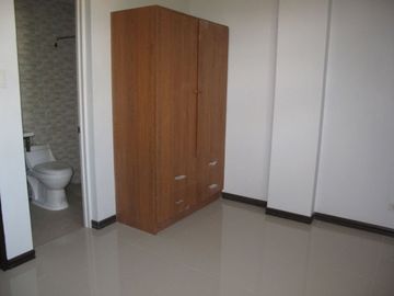 Elegant Townhouse in Fairview for sale at 9M PH575