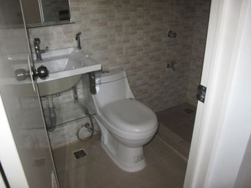 Elegant Townhouse in Fairview for sale at 9M PH575