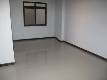 Elegant Townhouse in Fairview for sale at 9M PH575