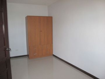 Elegant Townhouse in Fairview for sale at 9M PH575