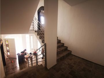 3 DEPARTAMENTOS EN ESQUINA NOGAL, COL LOS ARCOS, JIQUILPAN MICHOACAN