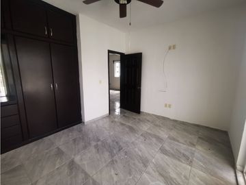 3 DEPARTAMENTOS EN ESQUINA NOGAL, COL LOS ARCOS, JIQUILPAN MICHOACAN