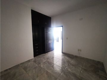 3 DEPARTAMENTOS EN ESQUINA NOGAL, COL LOS ARCOS, JIQUILPAN MICHOACAN