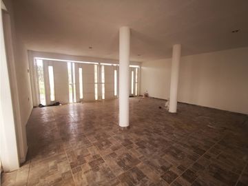 3 DEPARTAMENTOS EN ESQUINA NOGAL, COL LOS ARCOS, JIQUILPAN MICHOACAN