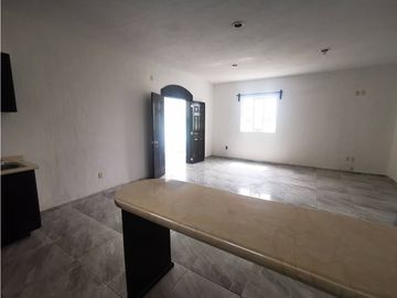 3 DEPARTAMENTOS EN ESQUINA NOGAL, COL LOS ARCOS, JIQUILPAN MICHOACAN