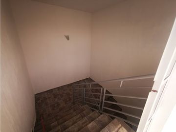 3 DEPARTAMENTOS EN ESQUINA NOGAL, COL LOS ARCOS, JIQUILPAN MICHOACAN
