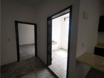 3 DEPARTAMENTOS EN ESQUINA NOGAL, COL LOS ARCOS, JIQUILPAN MICHOACAN