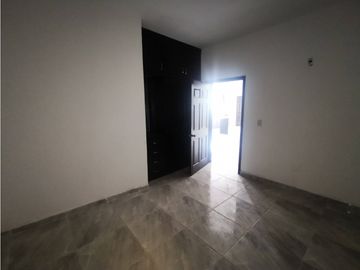 3 DEPARTAMENTOS EN ESQUINA NOGAL, COL LOS ARCOS, JIQUILPAN MICHOACAN