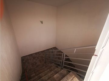 3 DEPARTAMENTOS EN ESQUINA NOGAL, COL LOS ARCOS, JIQUILPAN MICHOACAN