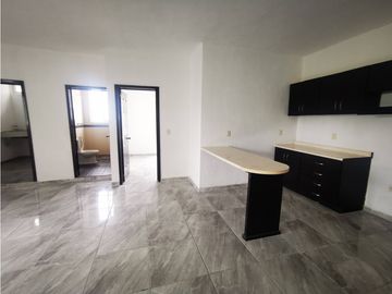 3 DEPARTAMENTOS EN ESQUINA NOGAL, COL LOS ARCOS, JIQUILPAN MICHOACAN