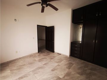 3 DEPARTAMENTOS EN ESQUINA NOGAL, COL LOS ARCOS, JIQUILPAN MICHOACAN