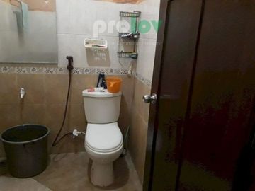 Rumah Mewah Asri Terawat Dalam Komplek di Pasteur DEKAT UNIVERSITAS MARANATHA