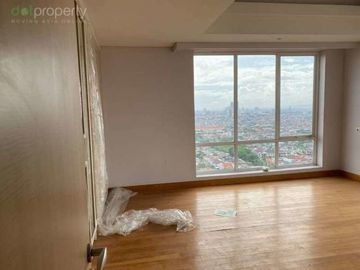 Apartemen mewah One east residence