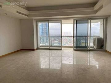 Apartemen mewah One east residence