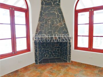 GANGA! Se Vende Hermosa casa en Altos del María - Potencial de Airbnb