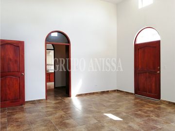 GANGA! Se Vende Hermosa casa en Altos del María - Potencial de Airbnb