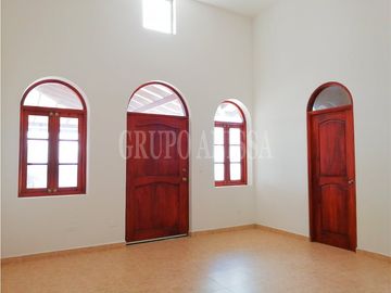 GANGA! Se Vende Hermosa casa en Altos del María - Potencial de Airbnb